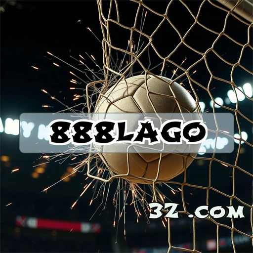 Baixar Jogos Incríveis no 888lago.com: Sua Diversão Começa Aqui