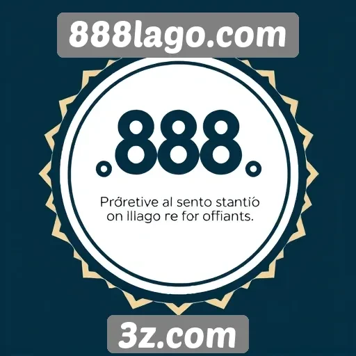888lago.com | Atendimento ao cliente no 888lago.com recebe avaliações positivas