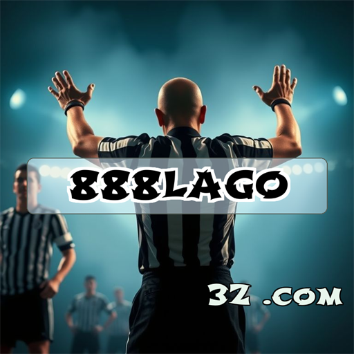 Apostas Ao Vivo