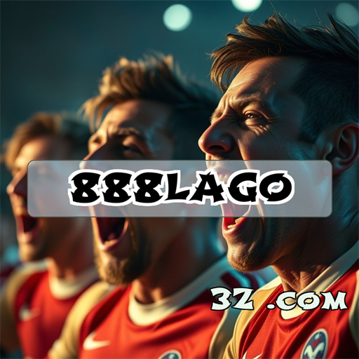 Cassino Online
