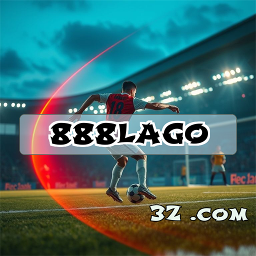 Plataforma de Jogos