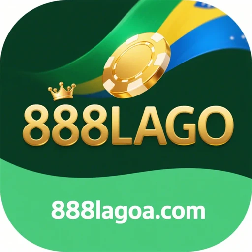 888lago.com