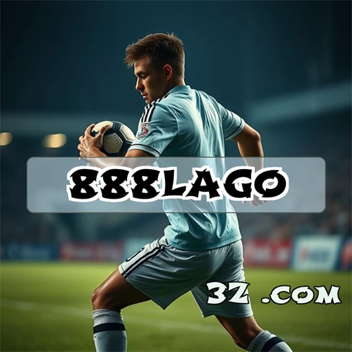 Oportunidades Imperdíveis na Seção Paga do 888lago.com